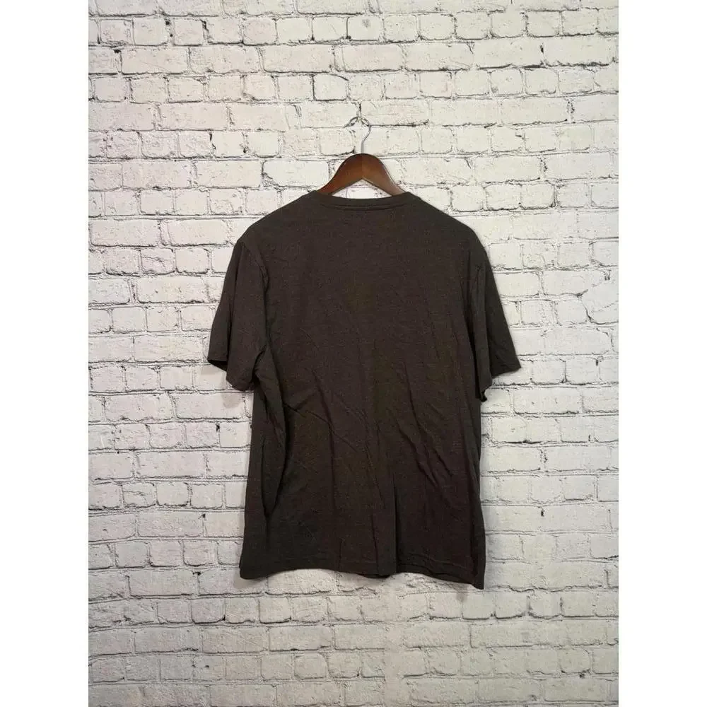 Banana‎ Republic Premium Wash Men's T-Shirt XL